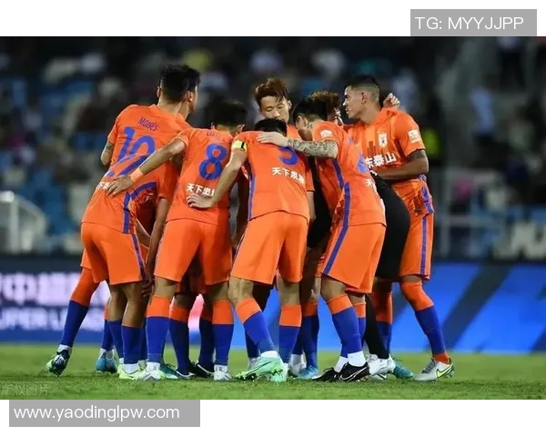 法国队PK西班牙队雷米-加耶首发出场或成关键因素