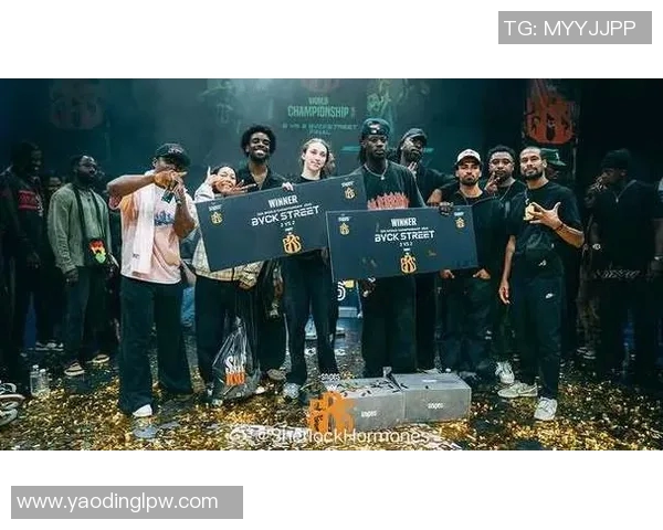 深圳街舞队与武汉街舞队耐力对决赛后分析与总结