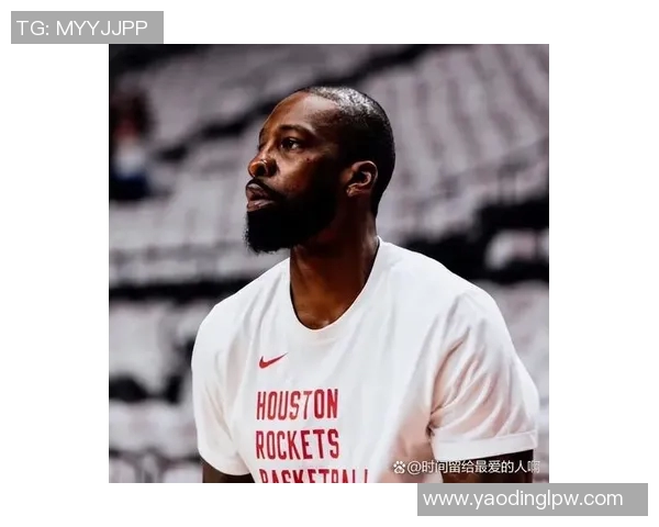 火箭全队因伤情严重，战力受损，但仍然坚持战斗