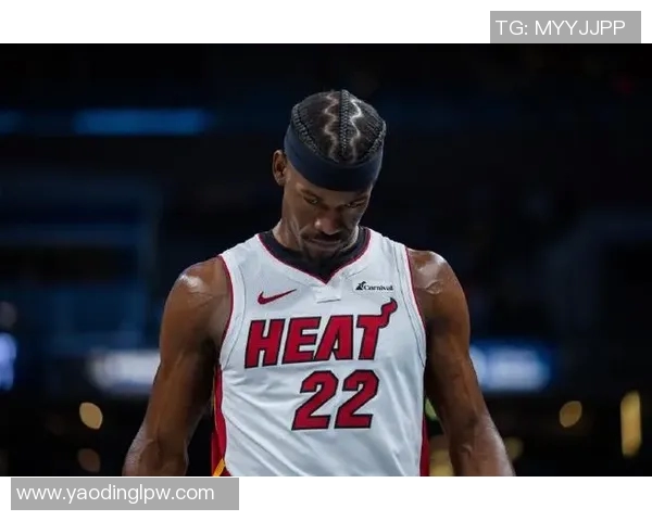 热火球员因违规行为被处罚，球队备战受影响