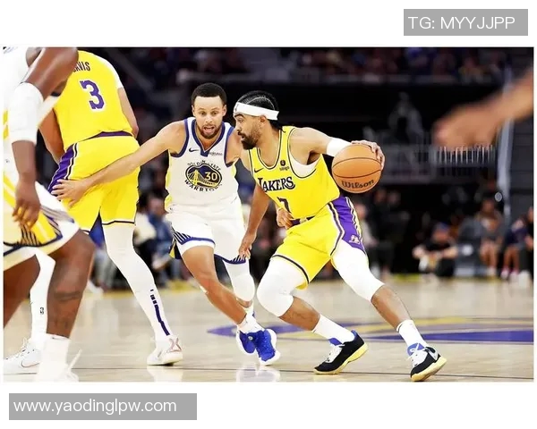 猛龙绝杀湖人，东部决赛席位抢先