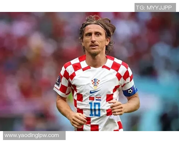 皇马中场核心莫德里奇接受脚踝手术，或将休战数周