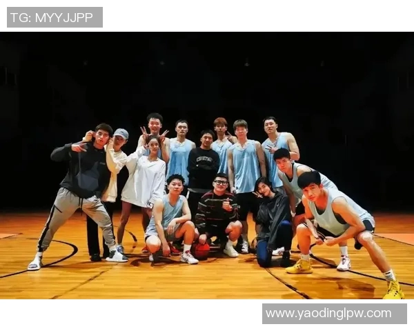 西安篮球队近期状态全面解析与对比分析